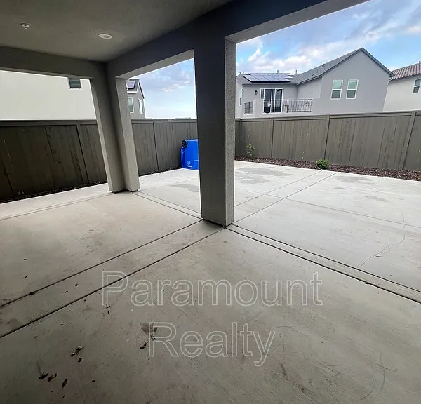 4202 Randa Way — Photo 34