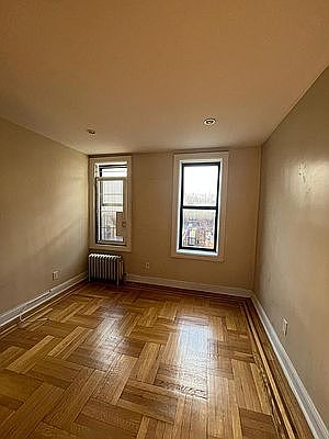 5th image of 141 W 139th St #A35