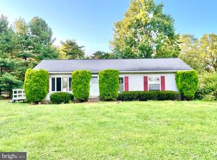 1234 Reiff Rd, Lansdale, PA 19446