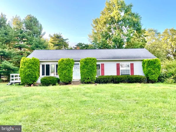 1234 Reiff Rd, Lansdale, PA 19446