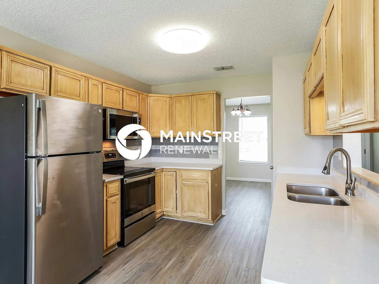 2944 Whirlaway Ct — Photo 4