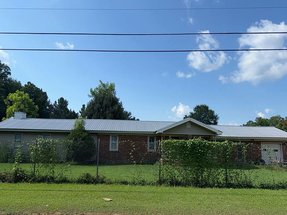 1st image of 11550 Old Moffat Rd