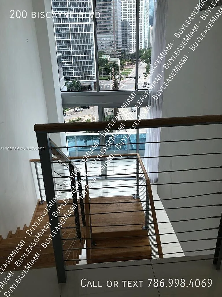 Epic west condo — Photo 4