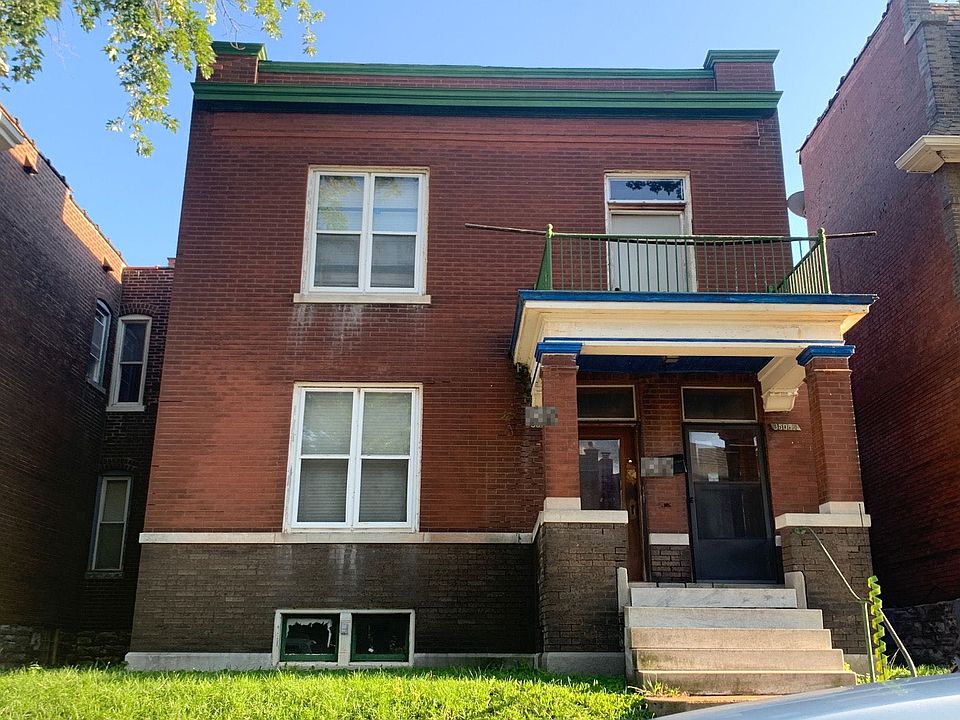 1st image of 3508 Juniata St