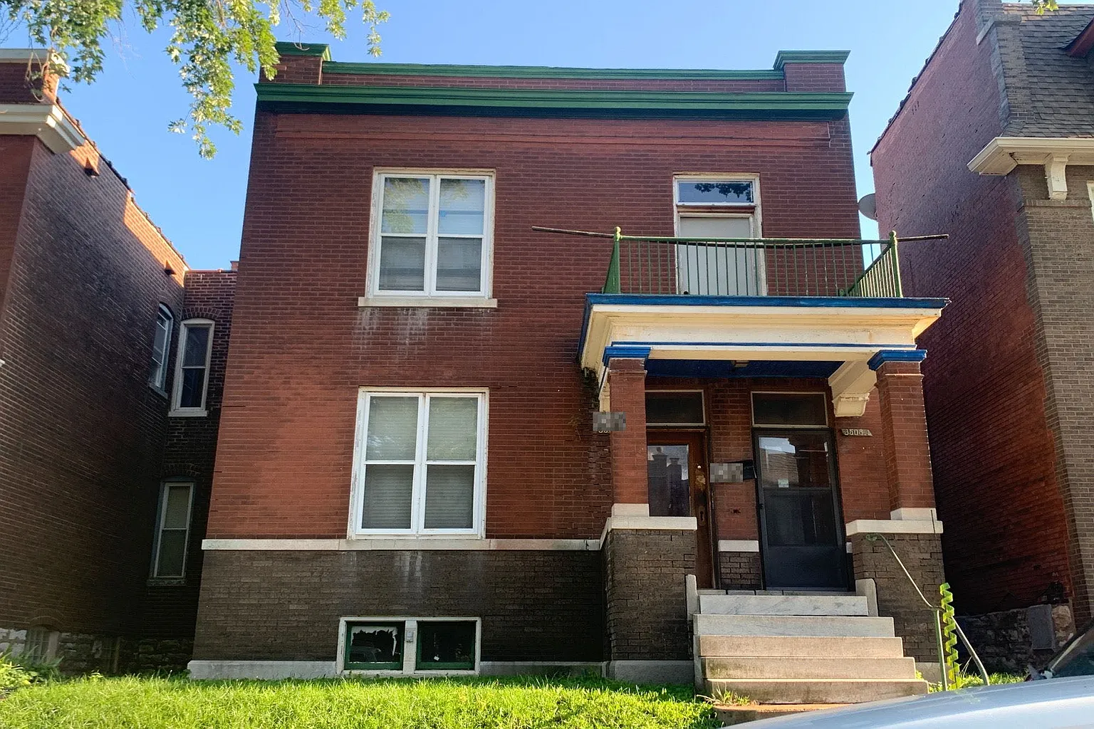 3508 Juniata St photo 1