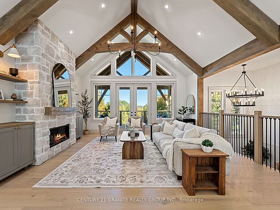 5th image of 356 Old Welsh Rd