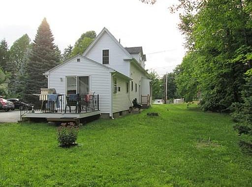 2nd image of 38 Reservoir St