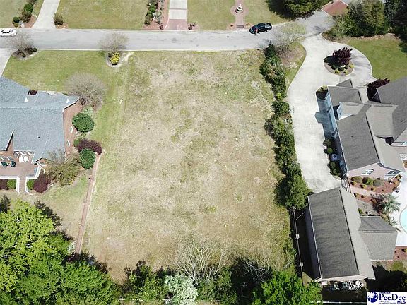 3rd image of 1306 Queens Ferry Rd