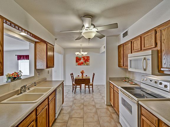 2nd image of 10302 W Edgewood Dr