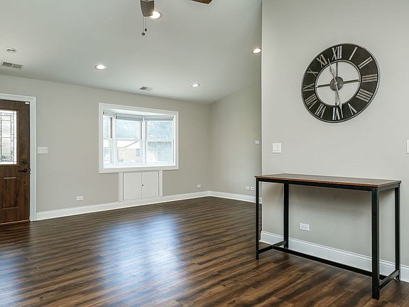 DiningLivingRoom