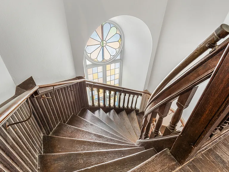 Sanctuary Lofts — Photo 24