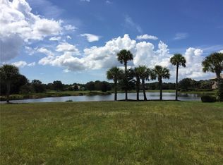 3721 Caledonia Ln, Sarasota, FL 34240