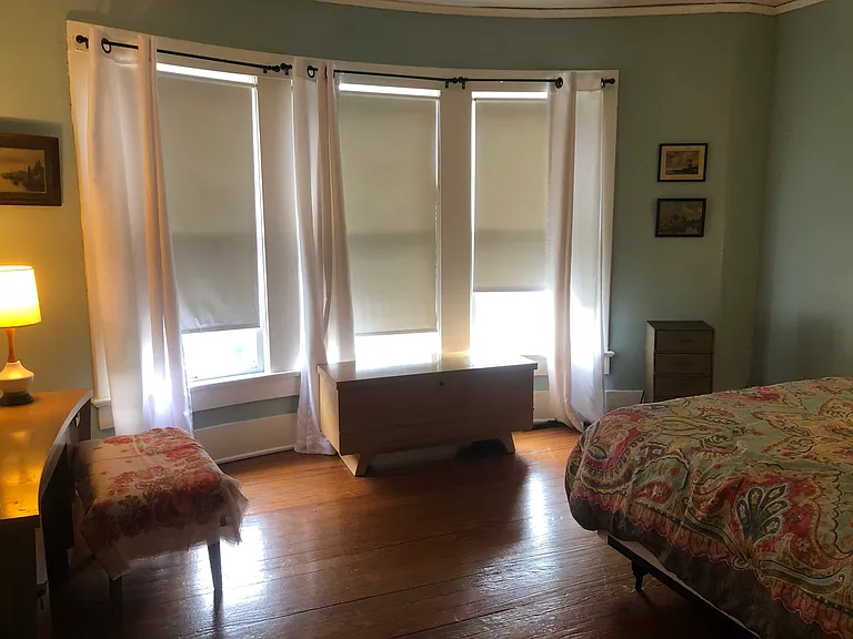 1125 SW Taylor St #2 — Photo 36