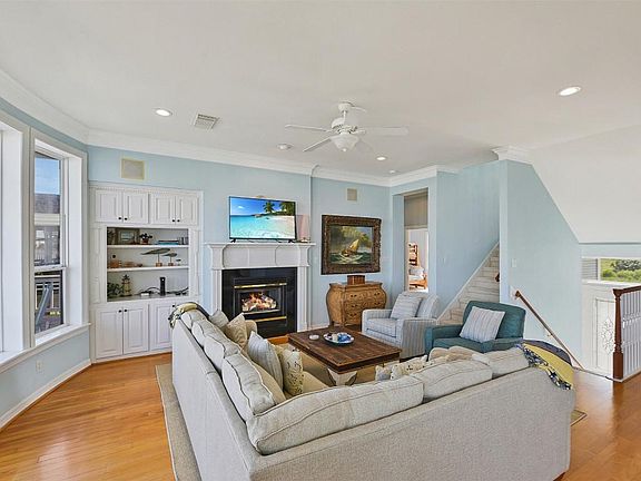 5th image of 13255 Binnacle Way