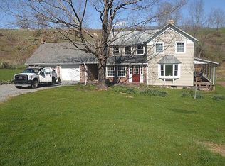 9635 Lobelia Rd, Hillsboro, WV 24946