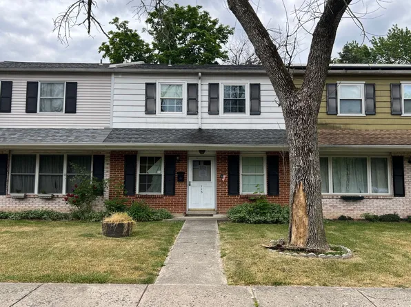 113 Madison Ct, Quakertown, PA 18951
