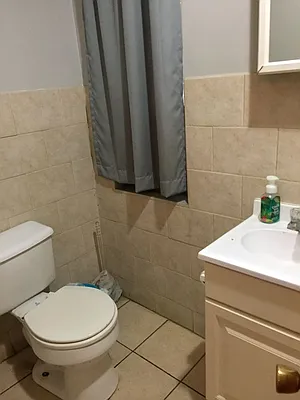 Rented by At Home Realty NY LLC | media 27