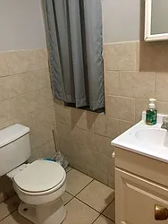 Rented by At Home Realty NY LLC