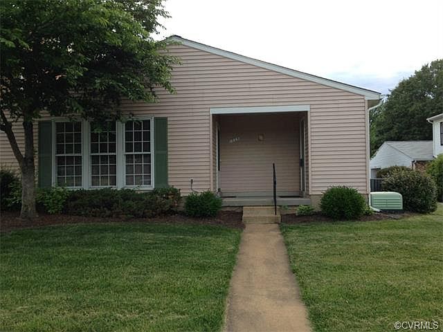 1st image of 1539 Harpers Ferry Ct #1539