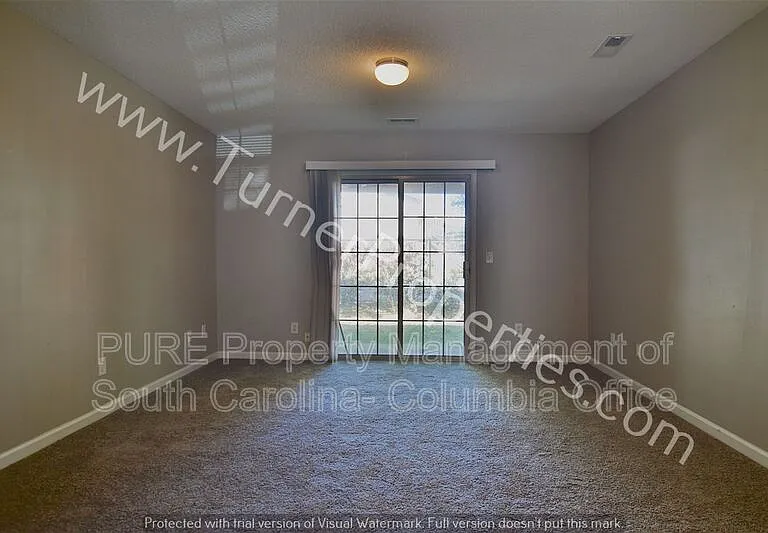 3800 Plowden Rd #A2 — Photo 27