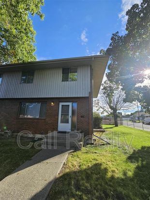 listing_image
