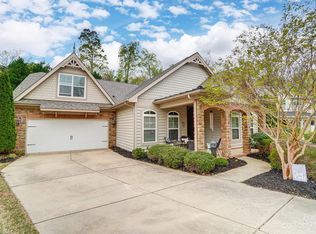 1036 Kings Bottom Dr, Fort Mill, SC 29715