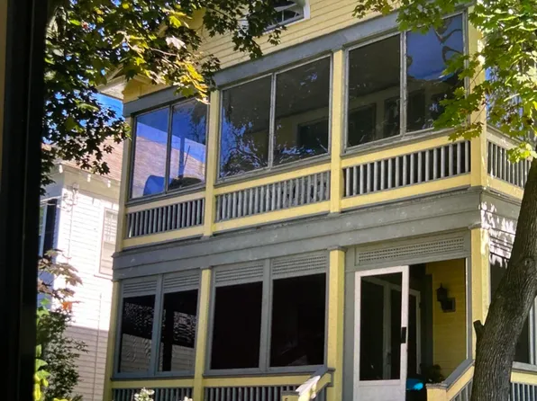 5 Sunset Avenue, Albany, NY 12203