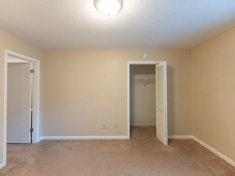 185 Forest View Dr — Photo 21