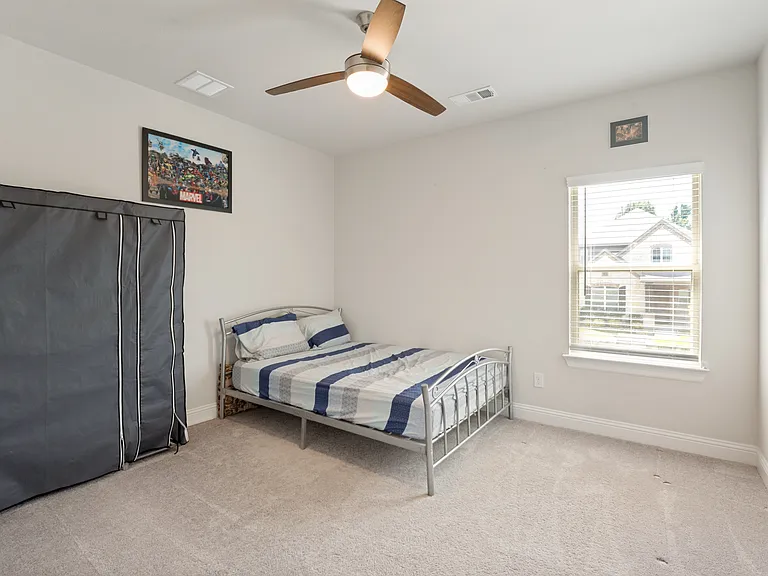 12517 Murray Ln — Photo 8