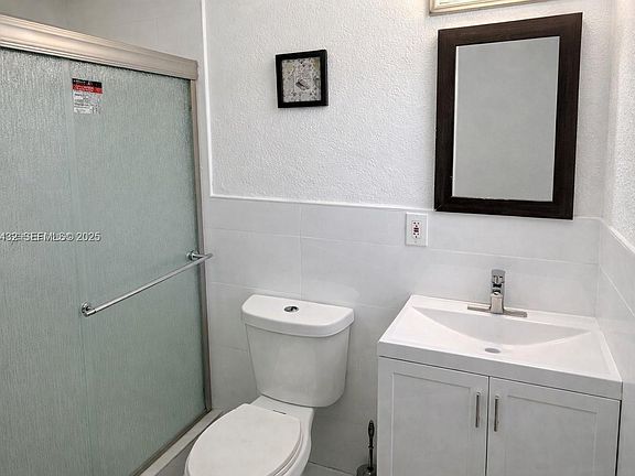 3rd image of 3440 NW 206th St