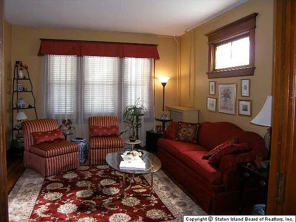 3rd image of 446 Bement Ave