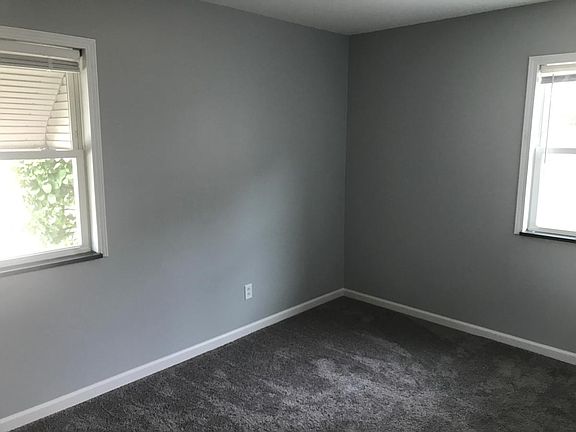 5th image of 10312 Manorford Dr