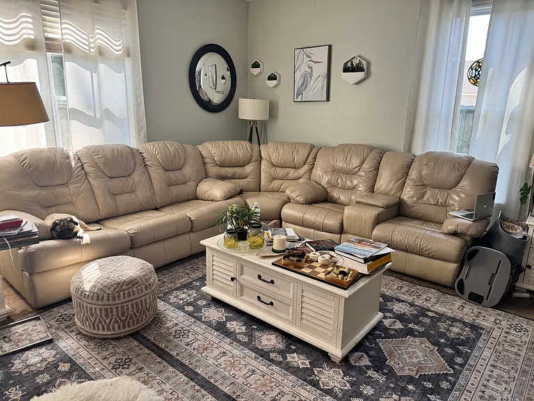 146 Cornel Ln — Photo 7