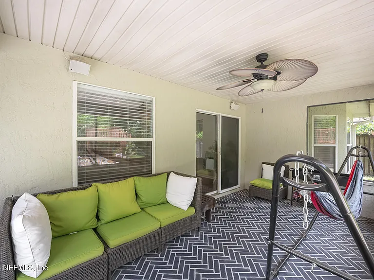 8575 Crooked Tree Dr — Photo 26
