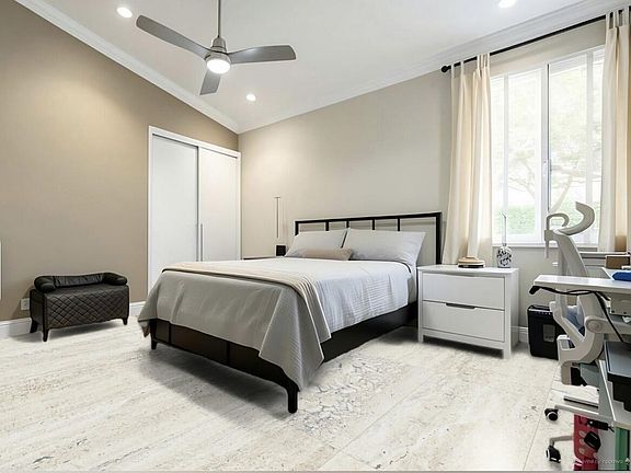 3rd image of 12573 NW 56th Drive