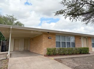 9084 Lawhon St, Del Rio, TX 78840