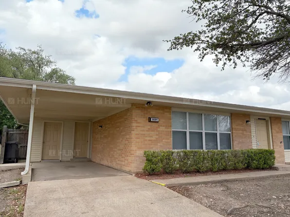 9084 Lawhon St, Del Rio, TX 78840