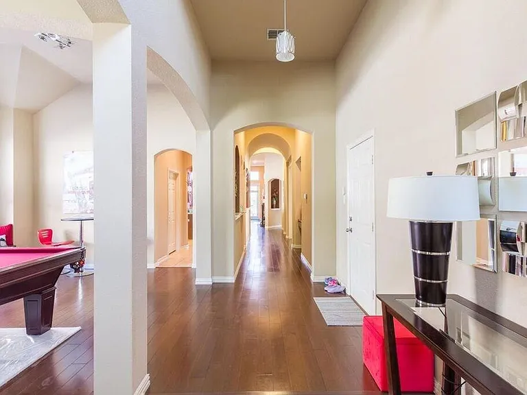 3132 Fox Hollow Dr — Photo 19