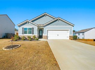 6639 Bluffview Dr, Douglasville, GA 30134