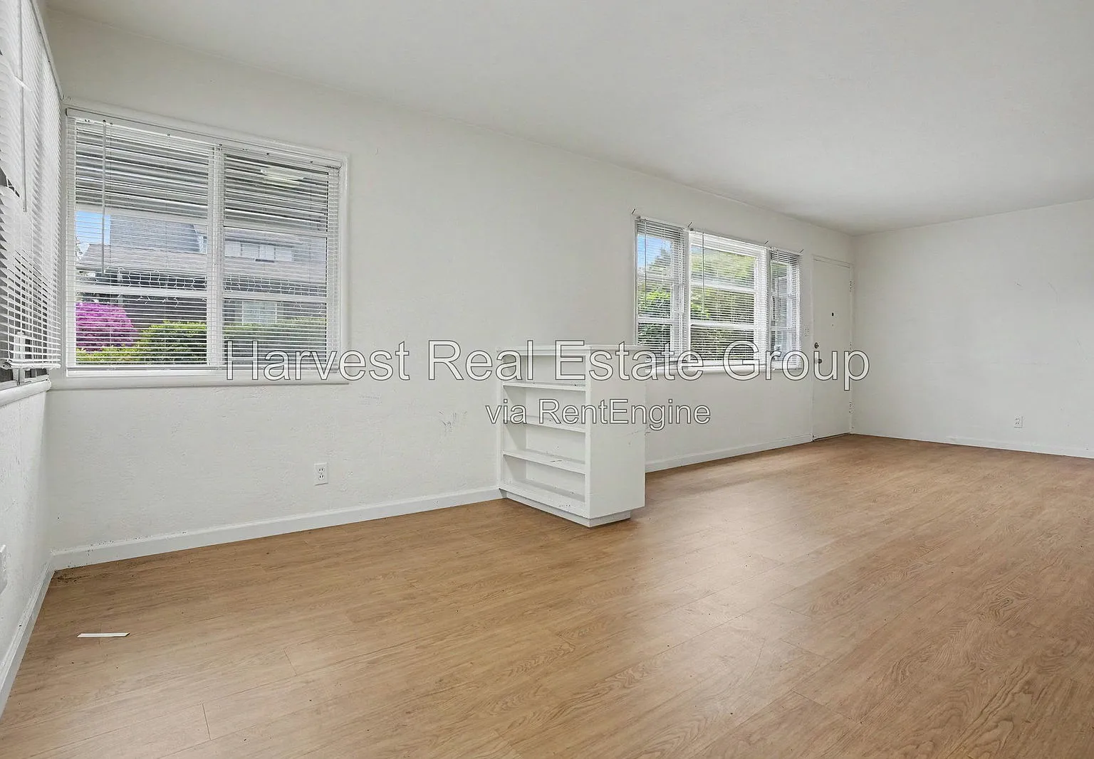 1 bed, 1.0 bath, 773 sqft, $2,395 — Photo 4