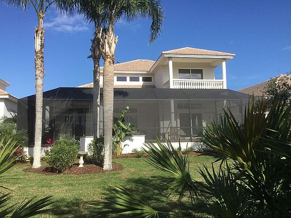 5th image of 9 Montilla Pl