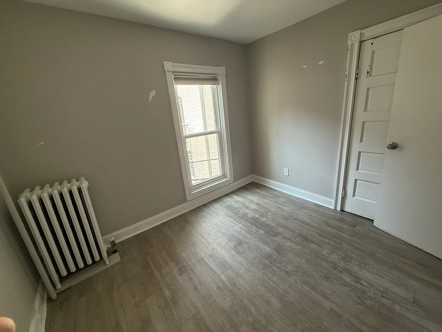 2 bed, 1100 sqft, $1,450 — Photo 4