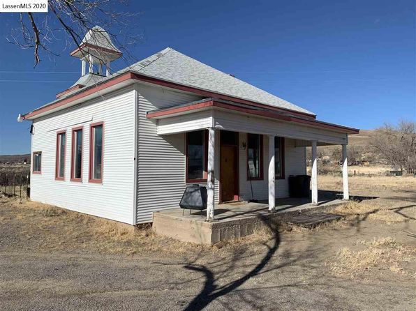 Janesville Ca Single Family Homes For Sale 24 Homes Zillow