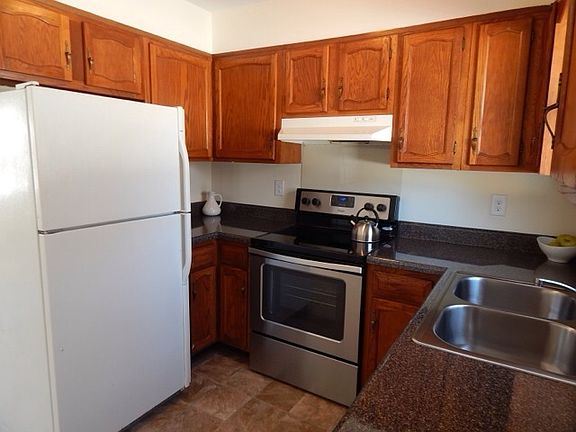 2nd image of 5306 Crenshaw Ave