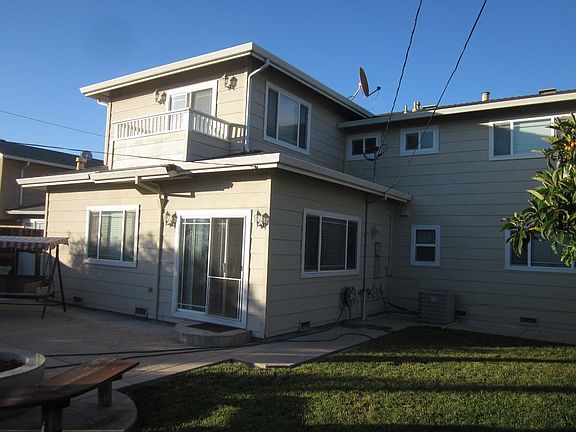3rd image of 2141 Carobwood Ln
