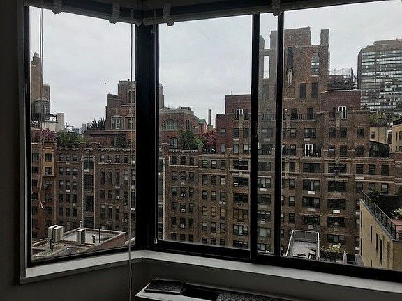 3rd image of 429 E 52nd St APT 10F