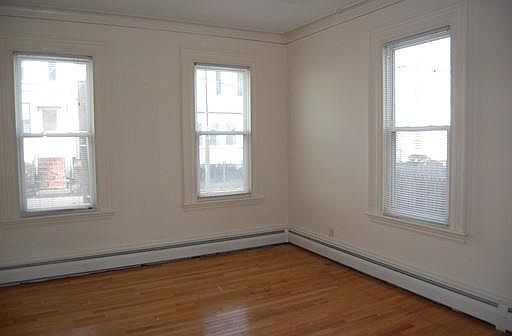 2nd image of 6 Parker St #1