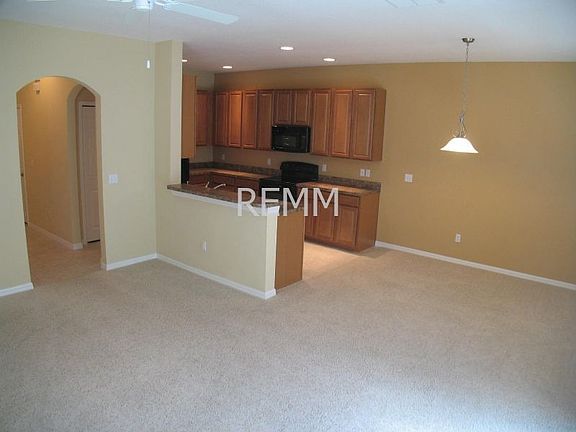 kitchen dining area