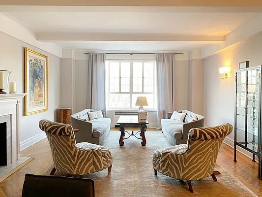 Rented by Rachel Realty | media 23