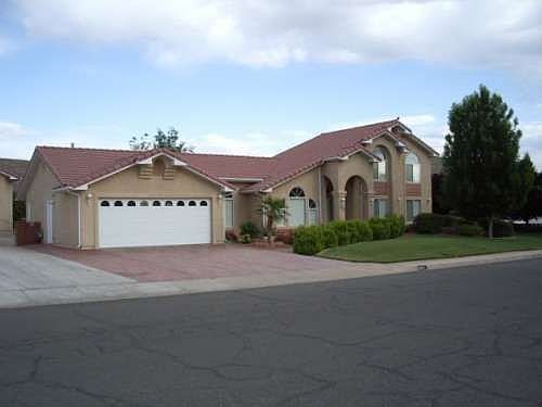 1st image of 3691 S Santa Anita Dr